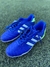 Chuteira adidas - comprar online