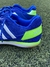 Chuteira adidas