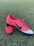Chuteira Nike na internet