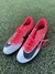 Chuteira Nike - comprar online