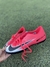 Chuteira Nike
