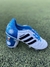 Chuteira Adidas - loja online