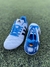Chuteira Adidas - comprar online