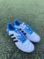 Chuteira Adidas
