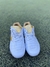 Chuteira Nike - comprar online