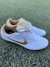 Chuteira Nike