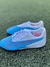 chuteira Nike - comprar online