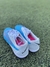 chuteira Nike