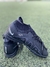 Chuteira Nike na internet