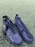 Chuteira Nike - comprar online