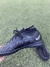 Chuteira Nike