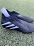 chuteira adidas - Camisas de futebol Retrô e Atuais | Lafa Retrô
