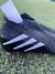 chuteira adidas na internet