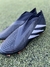 chuteira adidas - comprar online