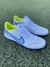 Chuteira Nike na internet