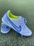Chuteira Nike