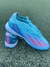 Chuteira Adidas - comprar online