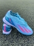 Chuteira Adidas