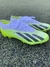 Chuteiras Adidas na internet