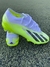Chuteiras Adidas - comprar online