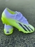 Chuteiras Adidas