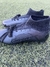 Chuteira Nike - comprar online