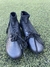 Chuteira Nike