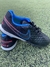 Chuteiras Nike na internet