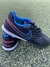 Chuteiras Nike - comprar online