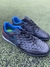 Chuteiras Nike