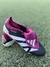 Chuteira adidas na internet