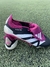 Chuteira adidas - comprar online
