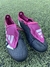 Chuteira adidas