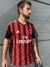 Camisa Milan 2013/2014 - comprar online