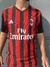 Camisa Milan 2013/2014 na internet