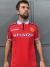 Camisa Manchester united 98/99 - comprar online