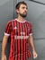 Camisa Milan 2011 | 2012 - comprar online