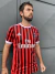 Camisa Milan 2011 | 2012 - comprar online