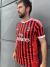 Camisa Milan 2011 | 2012