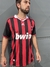 Camisa Milan 2009/10