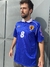 Camisa Japão 98 - comprar online