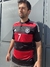 Camisa Alemanha 2014 Away