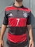 Camisa Alemanha 2014 Away - comprar online