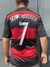 Camisa Alemanha 2014 Away na internet