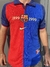 Camisa Barcelona 99| 2000 - comprar online