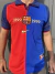 Camisa Barcelona 99| 2000 - comprar online