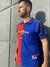 Camisa Barcelona 99| 2000 na internet