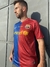 Camisa Barcelona 2008/2009 - comprar online