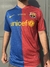 Camisa Barcelona 2008/2009 na internet