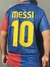 Camisa Barcelona 2008/2009 - Camisas de futebol Retrô e Atuais | Lafa Retrô